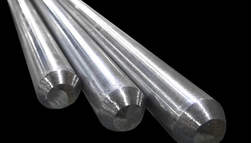 Stainless Steel Alloy 430 FR